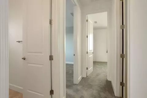 Entry Way - 424 S Derone Ln, Tracy, CA 95376 photo 7 of 7