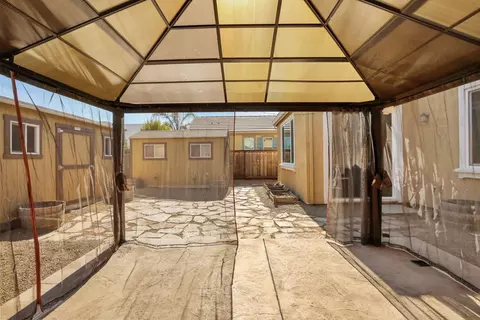 Exterior - 424 S Derone Ln, Tracy, CA 95376 photo 10 of 10