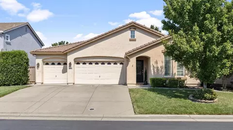 1985 San Esteban Cir, Roseville, CA 95747