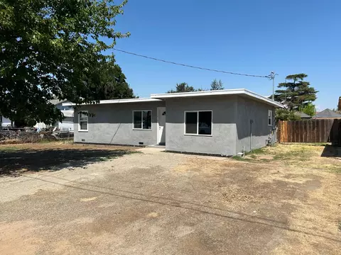 2618 5th St, Hughson, CA 95326 photo 1