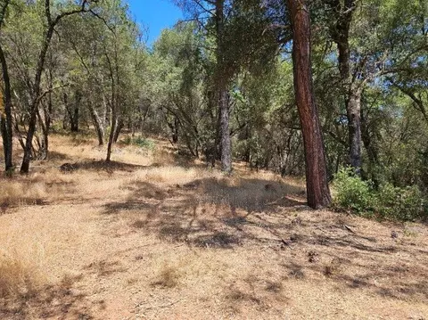 10114 Ladybird Dr, Grass Valley, CA 95949 photo 5
