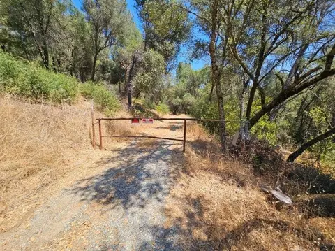 10114 Ladybird Dr, Grass Valley, CA 95949 photo 1