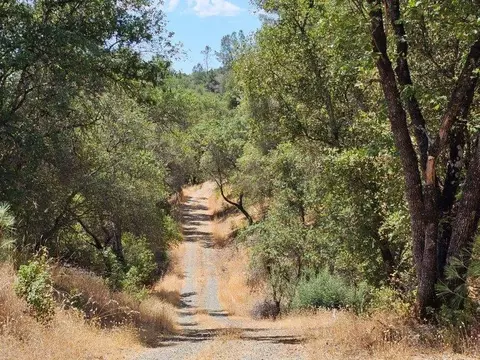 10114 Ladybird Dr, Grass Valley, CA 95949 photo 2