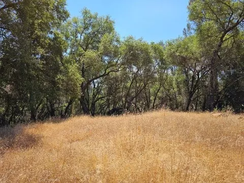 10114 Ladybird Dr, Grass Valley, CA 95949 photo 8