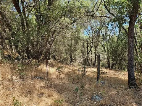 10114 Ladybird Dr, Grass Valley, CA 95949 photo 10