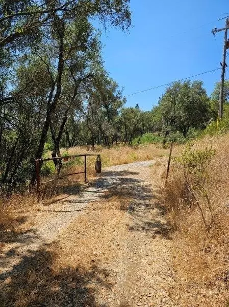 10114 Ladybird Dr, Grass Valley, CA 95949 photo 3