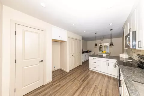2861 Laurel Dr, Pollock Pines, CA 95726 photo 11
