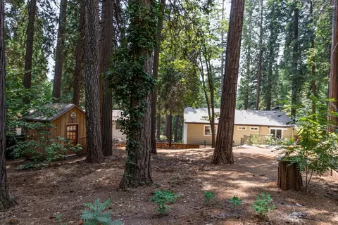 2861 Laurel Dr, Pollock Pines, CA 95726 photo 39