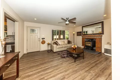 2861 Laurel Dr, Pollock Pines, CA 95726 photo 3