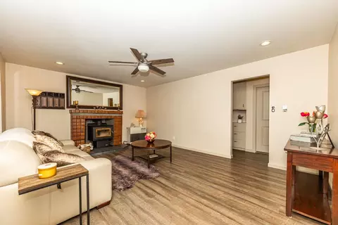 2861 Laurel Dr, Pollock Pines, CA 95726 photo 6