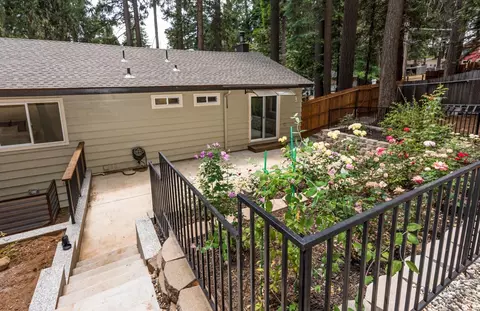 2861 Laurel Dr, Pollock Pines, CA 95726 photo 35