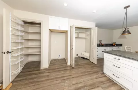 2861 Laurel Dr, Pollock Pines, CA 95726 photo 12