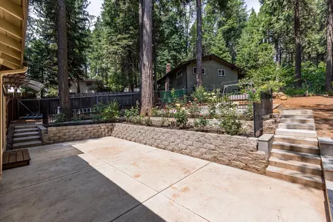2861 Laurel Dr, Pollock Pines, CA 95726 photo 36