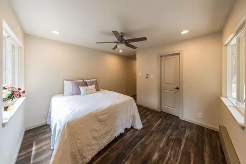2861 Laurel Dr, Pollock Pines, CA 95726 photo 25