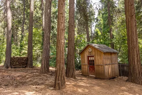 2861 Laurel Dr, Pollock Pines, CA 95726 photo 44