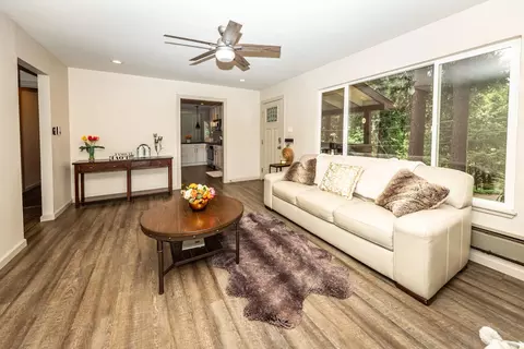 2861 Laurel Dr, Pollock Pines, CA 95726 photo 7