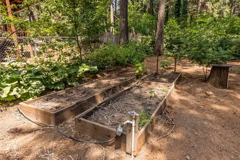 2861 Laurel Dr, Pollock Pines, CA 95726 photo 43