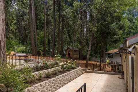 2861 Laurel Dr, Pollock Pines, CA 95726 photo 48