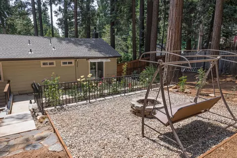 2861 Laurel Dr, Pollock Pines, CA 95726 photo 38