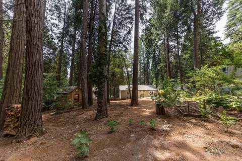 2861 Laurel Dr, Pollock Pines, CA 95726 photo 46