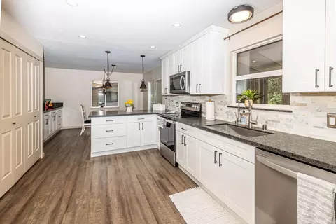2861 Laurel Dr, Pollock Pines, CA 95726 photo 9
