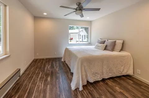 2861 Laurel Dr, Pollock Pines, CA 95726 photo 24