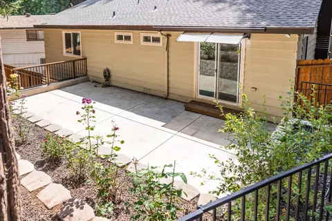 2861 Laurel Dr, Pollock Pines, CA 95726 photo 33