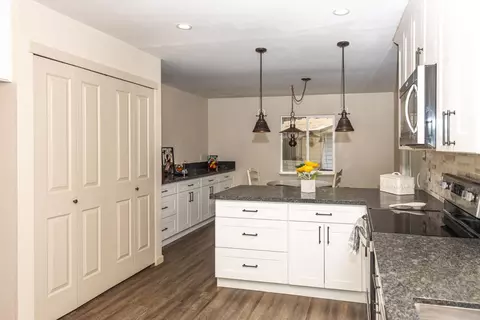 2861 Laurel Dr, Pollock Pines, CA 95726 photo 10