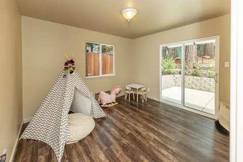 2861 Laurel Dr, Pollock Pines, CA 95726 photo 29