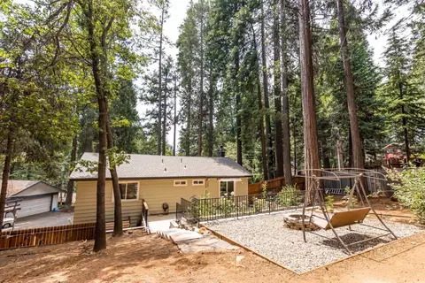 2861 Laurel Dr, Pollock Pines, CA 95726 photo 47