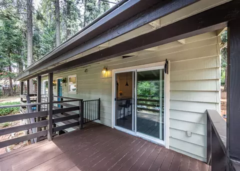 2861 Laurel Dr, Pollock Pines, CA 95726 photo 30