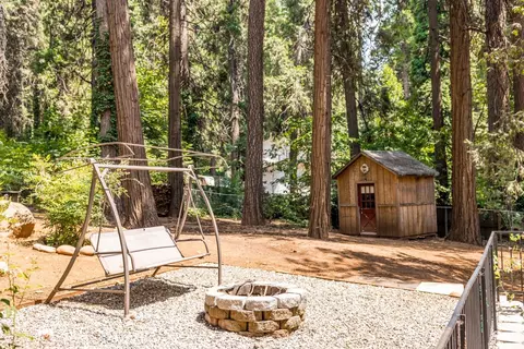 2861 Laurel Dr, Pollock Pines, CA 95726 photo 40