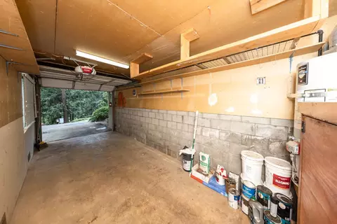 2861 Laurel Dr, Pollock Pines, CA 95726 photo 49