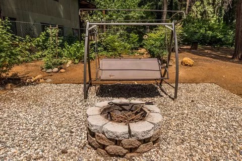2861 Laurel Dr, Pollock Pines, CA 95726 photo 42