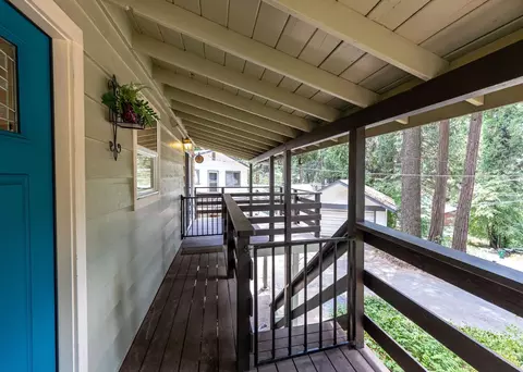 2861 Laurel Dr, Pollock Pines, CA 95726 photo 32