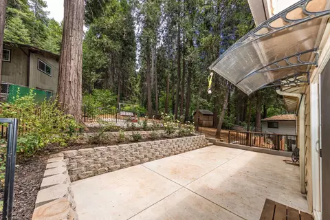 2861 Laurel Dr, Pollock Pines, CA 95726 photo 37