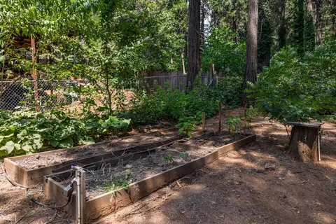 2861 Laurel Dr, Pollock Pines, CA 95726 photo 41