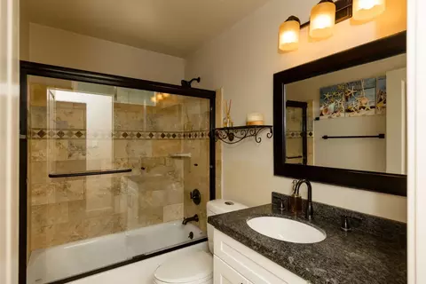 2861 Laurel Dr, Pollock Pines, CA 95726 photo 20