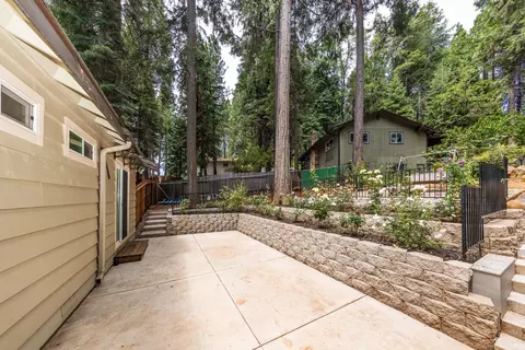 2861 Laurel Dr, Pollock Pines, CA 95726 photo 34