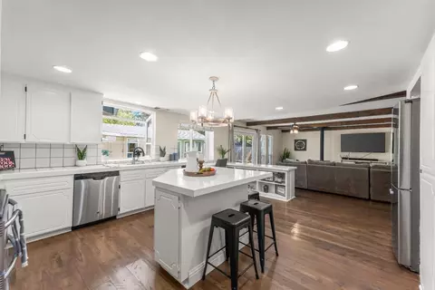 6000 Rustic Hills Dr, Rocklin, CA 95677 photo 1