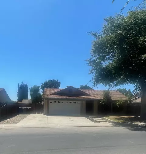 1613 January Dr, Modesto, CA 95358 photo 1