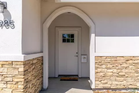 2985 11th St, Biggs, CA 95917 photo 4