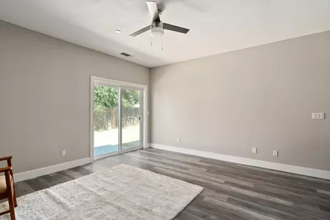 2985 11th St, Biggs, CA 95917 photo 26