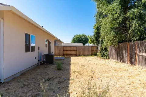 2985 11th St, Biggs, CA 95917 photo 30