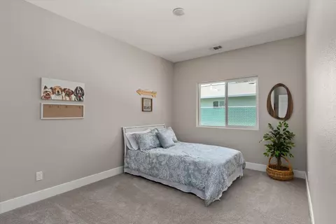 2985 11th St, Biggs, CA 95917 photo 16