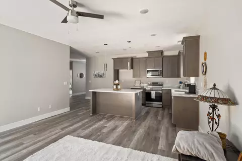 2985 11th St, Biggs, CA 95917 photo 8