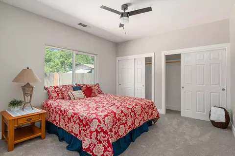 2985 11th St, Biggs, CA 95917 photo 12