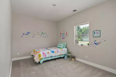 2985 11th St, Biggs, CA 95917 photo 17