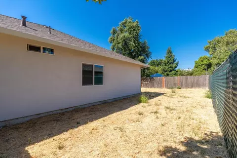 2985 11th St, Biggs, CA 95917 photo 31