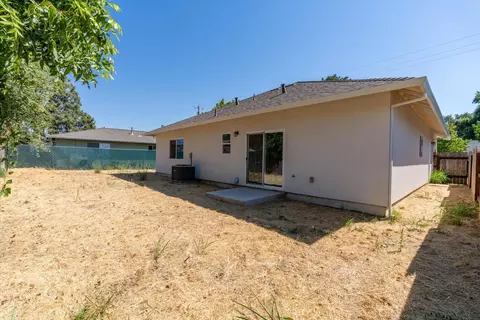 2985 11th St, Biggs, CA 95917 photo 28